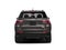 2019 Jeep Compass Sport 4x4