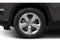 2019 Jeep Compass Sport 4x4
