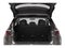 2019 Jeep Compass Sport 4x4