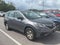2015 Honda CR-V LX 2WD