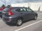 2015 Honda CR-V LX 2WD