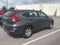 2015 Honda CR-V LX 2WD