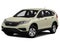 2015 Honda CR-V LX 2WD