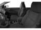 2015 Honda CR-V LX 2WD
