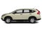 2015 Honda CR-V LX 2WD