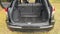 2019 Honda HR-V Sport 2WD CVT