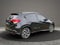 2019 Honda HR-V Sport 2WD CVT
