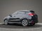 2019 Honda HR-V Sport 2WD CVT