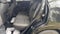 2019 Honda HR-V Sport 2WD CVT