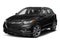 2019 Honda HR-V Sport 2WD CVT