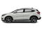 2021 Honda HR-V EX 2WD CVT