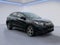 2022 Honda HR-V EX 2WD CVT