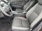 2022 Honda HR-V EX 2WD CVT