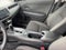 2022 Honda HR-V EX 2WD CVT