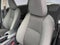 2022 Honda HR-V EX 2WD CVT