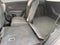 2022 Honda HR-V EX 2WD CVT