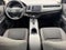 2022 Honda HR-V EX 2WD CVT