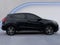 2022 Honda HR-V EX 2WD CVT