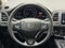 2022 Honda HR-V EX 2WD CVT