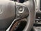 2022 Honda HR-V EX 2WD CVT