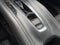 2022 Honda HR-V EX 2WD CVT