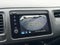 2022 Honda HR-V EX 2WD CVT