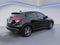 2022 Honda HR-V EX 2WD CVT