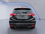 2022 Honda HR-V EX 2WD CVT