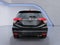 2022 Honda HR-V EX 2WD CVT