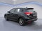 2022 Honda HR-V EX 2WD CVT