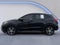 2022 Honda HR-V EX 2WD CVT
