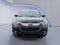 2022 Honda HR-V EX 2WD CVT