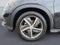 2022 Honda HR-V EX 2WD CVT