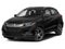 2022 Honda HR-V EX 2WD CVT