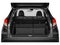 2022 Honda HR-V EX 2WD CVT