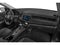 2022 Honda HR-V EX 2WD CVT
