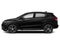 2022 Honda HR-V EX 2WD CVT