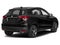 2022 Honda HR-V EX 2WD CVT