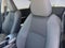 2021 Honda HR-V EX 2WD CVT