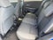 2021 Honda HR-V EX 2WD CVT