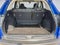 2021 Honda HR-V EX 2WD CVT