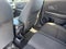 2021 Honda HR-V EX 2WD CVT
