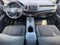 2021 Honda HR-V EX 2WD CVT