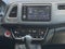 2021 Honda HR-V EX 2WD CVT