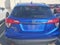 2021 Honda HR-V EX 2WD CVT