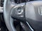 2021 Honda HR-V EX 2WD CVT