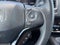 2021 Honda HR-V EX 2WD CVT