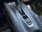 2021 Honda HR-V EX 2WD CVT