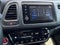 2021 Honda HR-V EX 2WD CVT