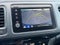 2021 Honda HR-V EX 2WD CVT